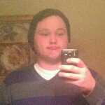 @nickliston12 - Instagram