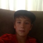 Nickliston - @nick_liston01 - Instagram