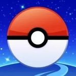 NickListon - @8pokemongo8 - Instagram