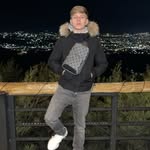 Domenick liuzzi - @domenick__liuzzi__17 - Instagram