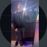 domenick Liuzzi - @domenick.liuzzi19 - Instagram