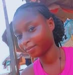 Lizzy Nick - Facebook