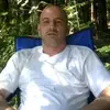 Nick Figliuzzi - @nickfigliuzzi - TikTok