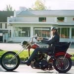 Nick Liuzzi - @nick.liuzzi.56 - Instagram