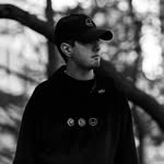 Nick Liuzzi - @nickliuzzi - Instagram