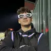 nickluizzi - @nickluizzi - TikTok
