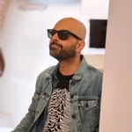 Nico Liuzzi - @nicoliuzzi - Instagram