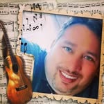 Cantor Nick Lobato - @cantornicklobato - Instagram