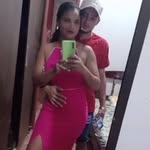 Grace Lobato - @lobato_nick - Instagram