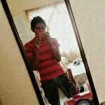 Jose Manuel Nick Lobato - @joselobatoalarcon - Instagram