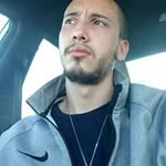 Nick Fredrico Lobato - @nick.f.lobato - Instagram