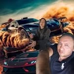 Nick Lobato - @lobato2068 - Instagram