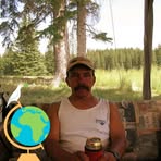 Nick Lobato - Facebook