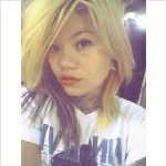 Nick Lobato - @lobatonivea - Instagram