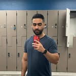 Nick Lobato - @nick.lobato - Instagram