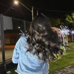 𝐧𝐢𝐜𝐤 𝐥𝐨𝐛𝐚𝐭𝐨 - @hiieanick_nass - Instagram
