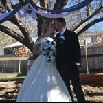 Nick Lobato - @nick.fredrico.lobato - Instagram