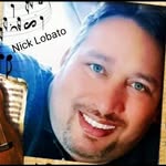 Nick Lobato - @cantor_nicklobato2022 - Instagram