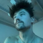 𝔑𝔦𝔠𝔎 𝔏𝔬𝔟𝔞𝔱𝔬 - @nicklobato1 - Instagram