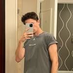 Nick Lobato - @notnicklobato - Instagram