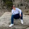 Nick_lobato - @nick_lobato21 - TikTok
