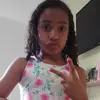 @nick lobato - @2142137245 - TikTok