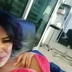 Nicki Lobato - @nickilobato - Instagram