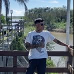 Nickolas Lobato - Facebook