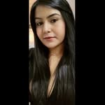 Nicole Lobato - @nick__lobato - Instagram