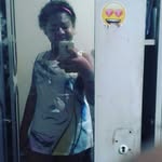 nicole lobato victorino - @nick_lobato_ - Instagram