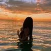 𝓝 - @nick.lobato0 - TikTok