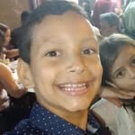 nikolas lobato - @nikolaslobato - Instagram