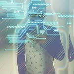 ONE NICK - @one_nick_lobato - Instagram