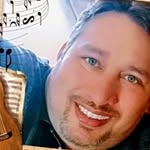 Pr.Nick - @pastorprofessot_nicklobato - Instagram