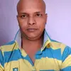 Dilip_Kumar_Ranjan - @nicklockardd - TikTok