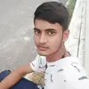 JITENDAR_YADAV - @nick_lockardd - TikTok