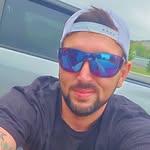 Nick Lockard - @moto228 - Instagram