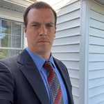Nick Lockard - @nlockard1986 - Instagram