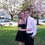 Nick Lockard - Facebook