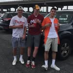 Nick Lockard - @nicklockard_ - Instagram
