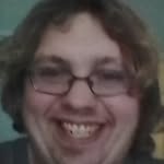 Nick Lockard - @lockard_nick - Instagram