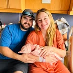 Nick Lockard - Facebook