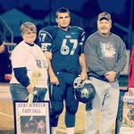 Nick Lockard - @lockardnick - Instagram