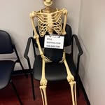 Nick Lockard - @duffermam - Instagram