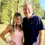 Nick Lockard - @nick_lockard - Instagram