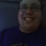 Nick Lockard - @lockard.nick - Instagram