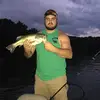 Nick Lockard - @nicklockard1 - TikTok