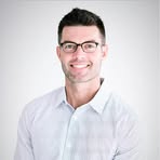 Nick Lockard - Facebook