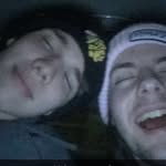 Nick Lockard - @necklookurd - Instagram