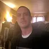 Nick - @nicklockard240 - TikTok